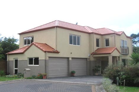 Photo of property in 7 Dainton Place, New Lynn, Auckland, 0600