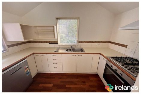 Photo of property in 86 Mount Pleasant Road, Mount Pleasant, Christchurch, 8081