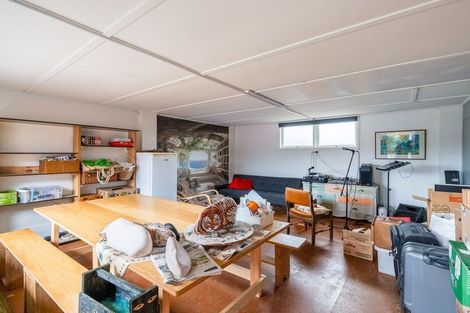 Photo of property in 7 Point Bush Road, Waimate, 7924