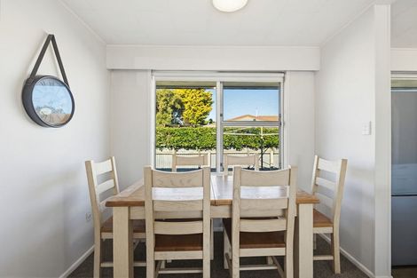 Photo of property in 203b Mclean Street, Saint Leonards, Hastings, 4120