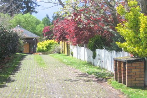 Photo of property in 488 Pukehangi Road, Pomare, Rotorua, 3015