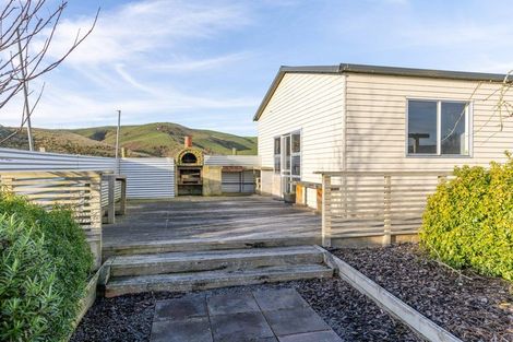 Photo of property in 94 Old Main Road, Waipahi, Gore, 9771