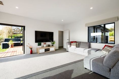 Photo of property in 43 Charles Edwards Street, Ohaupo, 3803