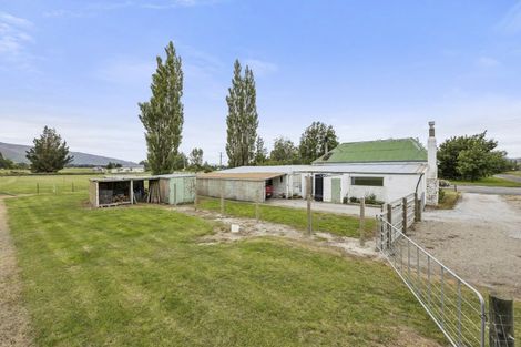 Photo of property in 41 Swansea Street, Middlemarch, 9597