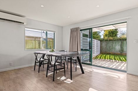 Photo of property in 24a Charles Street, Kaiapoi, 7630