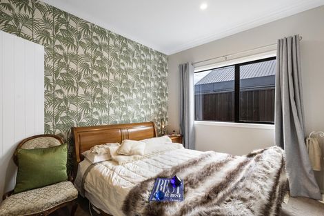 Photo of property in 4 Fawley Place, Te Awamutu, 3800