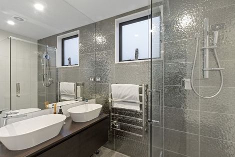 Photo of property in 91 Ledbury Drive, Rolleston, 7615