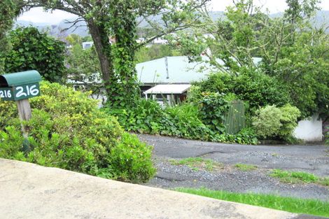 Photo of property in 6 Raewyn Street, Morningside, Whangarei, 0110