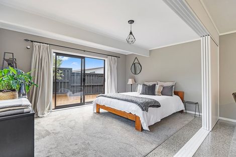 Photo of property in 20 The Glebe, Coastlands, Whakatane, 3120