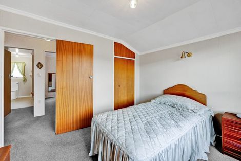Photo of property in 46 Argyle Street, Hawera, 4610