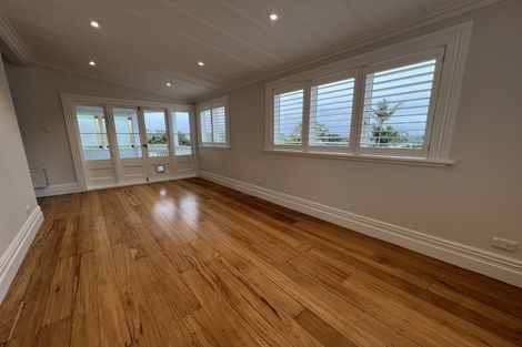 Photo of property in 82 Calliope Road, Stanley Point, Auckland, 0624