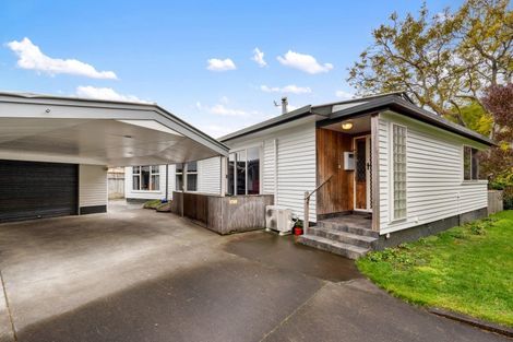 Photo of property in 11 Willow Drive, Taradale, Napier, 4112