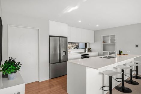 Photo of property in 14 Coupling Close, Prebbleton, 7604