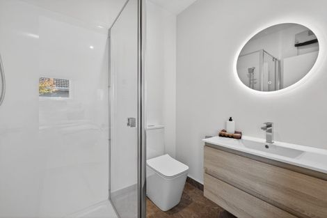 Photo of property in 197 Knowles Street, St Albans, Christchurch, 8052