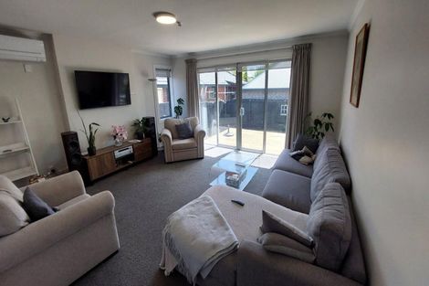 Photo of property in 55 Mcfaddens Road, St Albans, Christchurch, 8052