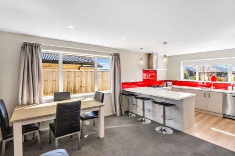 Photo of property in 37 Waituna Street, Pegasus, 7612