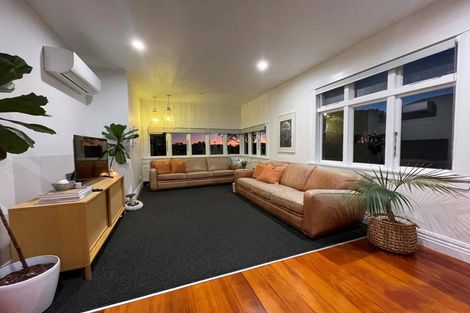 Photo of property in 177 Coronation Avenue, Welbourn, New Plymouth, 4310