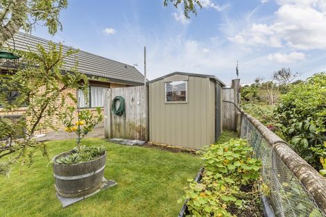 Photo of property in Redwood Village, 20/42 Main Road, Tawa, Wellington, 5028