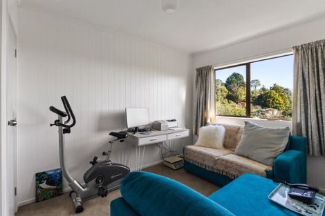 Photo of property in 51 Darwin Road, Outer Kaiti, Gisborne, 4010