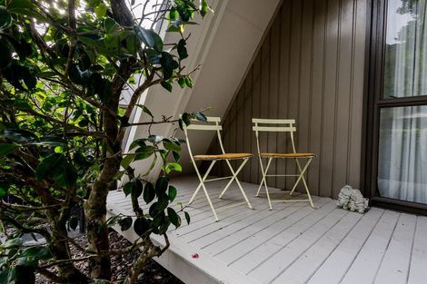 Photo of property in 31 Power Road, Karoro, Greymouth, 7805