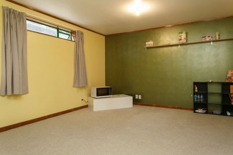 Photo of property in 122 Taupo View Road, Taupo, 3330