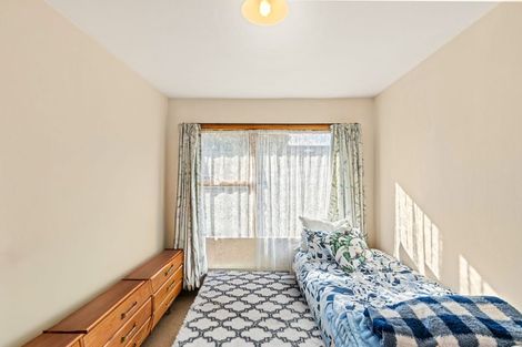 Photo of property in 543 Worcester Street, Linwood, Christchurch, 8011