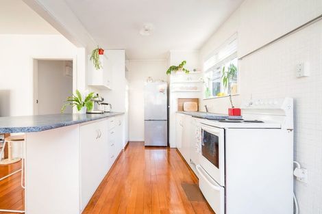 Photo of property in 7 Braemar Place, Avonside, Christchurch, 8061