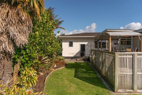 Photo of property in 117 Robinson Road, Whitianga, 3510