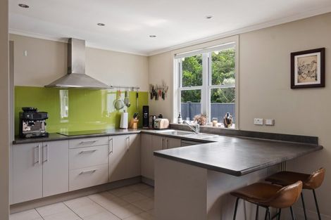 Photo of property in 27 Desmond Road, Te Hapara, Gisborne, 4010