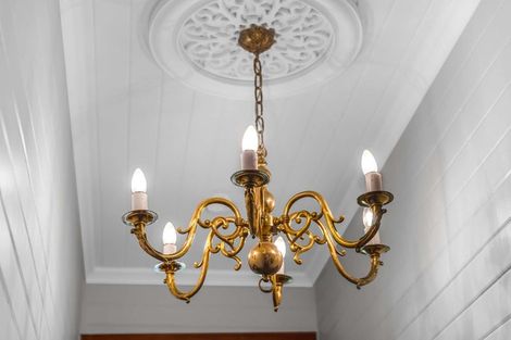 Photo of property in 3 Signal Stn Road, Pouto, Te Kopuru, 0391