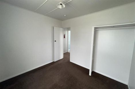 Photo of property in 73 Morvern Crescent, Tokoroa, 3420