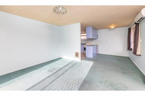 Photo of property in 11 Gilby Street, Linwood, Christchurch, 8011