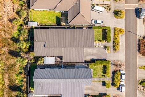 Photo of property in 37 Lulu Avenue, Chartwell, Hamilton, 3210