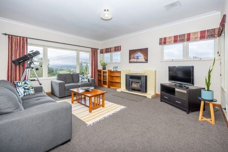 Photo of property in 37 Mountain View Road, Otorohanga, 3900