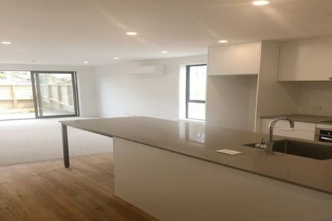 Photo of property in 1/27 Main Road, Wainuiomata, Lower Hutt, 5014