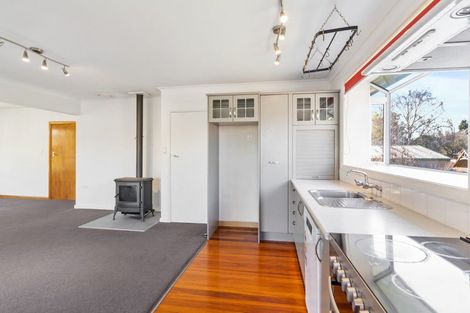 Photo of property in 20 Grants Road, Marchwiel, Timaru, 7910