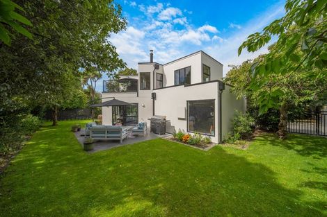 Photo of property in 51 Sefton Street, Belfast, Christchurch, 8051