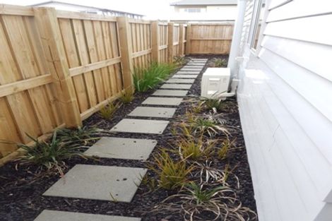 Photo of property in 6u1 Richmond Street, Whitiora, Hamilton, 3200