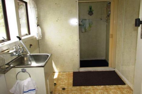 Photo of property in 2 Shearman Street, Reefton, 7830