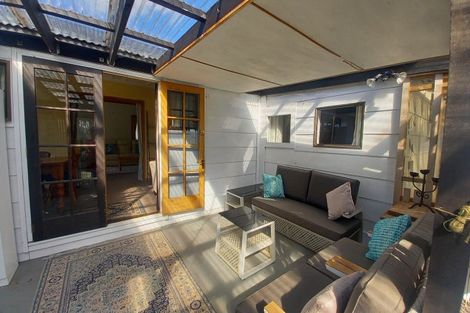 Photo of property in 33 Clifden Highway, Tuatapere, 9620