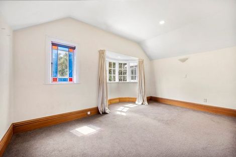 Photo of property in 74 Ellice Street, Mount Victoria, Wellington, 6011