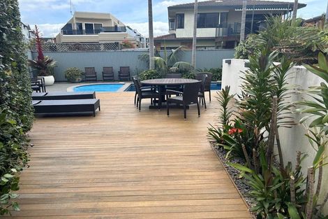 Photo of property in 8/48 Marine Parade, Mount Maunganui, 3116