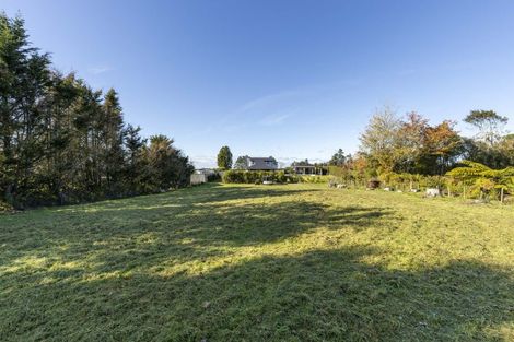 Photo of property in 62 Maire Street, Inglewood, 4330