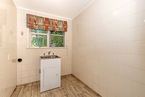 Photo of property in 7 Stanford Crescent, Whataupoko, Gisborne, 4010