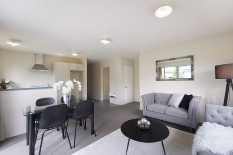 Photo of property in 22 Hei Hei Road, Hei Hei, Christchurch, 8042