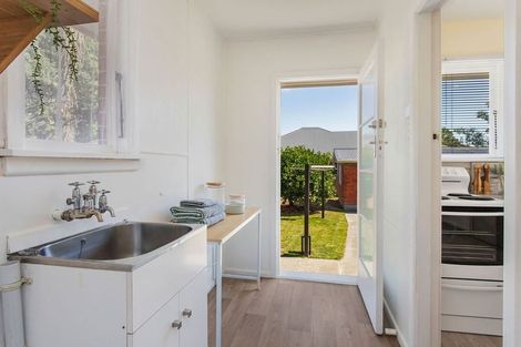 Photo of property in 199 Grahams Road, Burnside, Christchurch, 8053