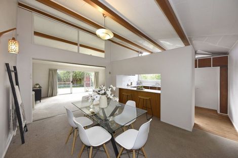 Photo of property in 19 Ashfield Place, Ilam, Christchurch, 8041