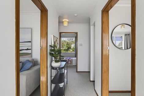 Photo of property in 26a Cowling Road, Hurdon, New Plymouth, 4310