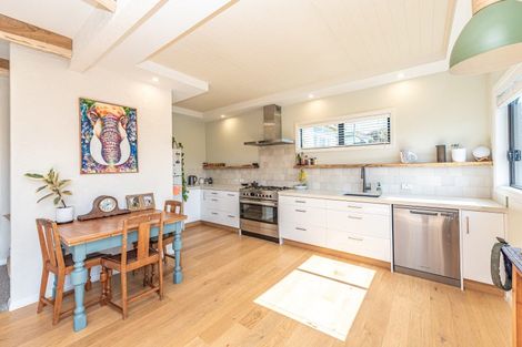Photo of property in 5a Toi Street, Tawhero, Whanganui, 4501