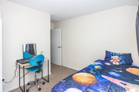 Photo of property in 287u4 Ulster Street, Whitiora, Hamilton, 3200